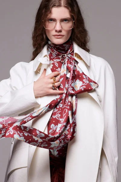 Look 25